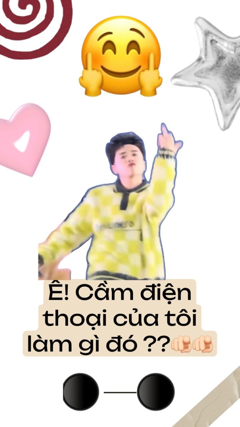 hình nền chữ