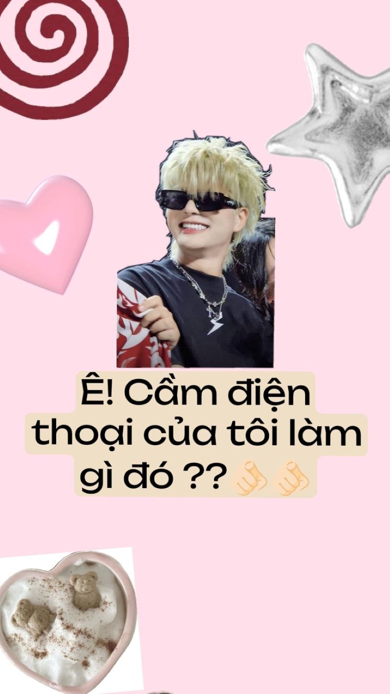 hình nền có chữ đẹp
