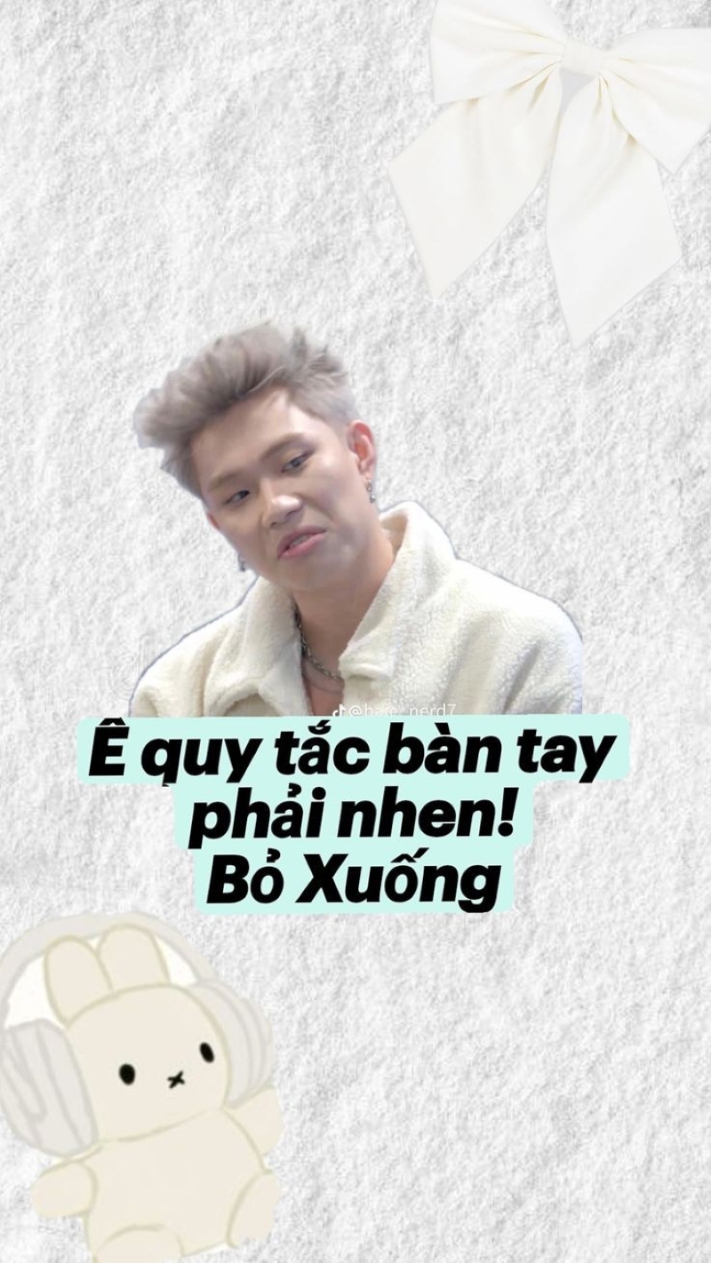 hình nền có chữ