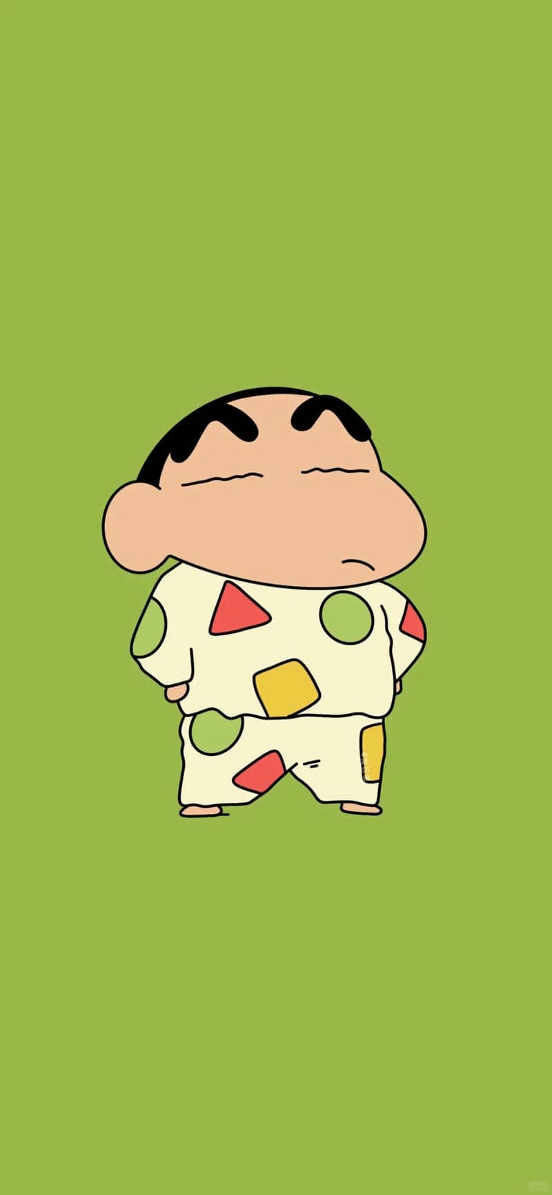 hình nền cushin