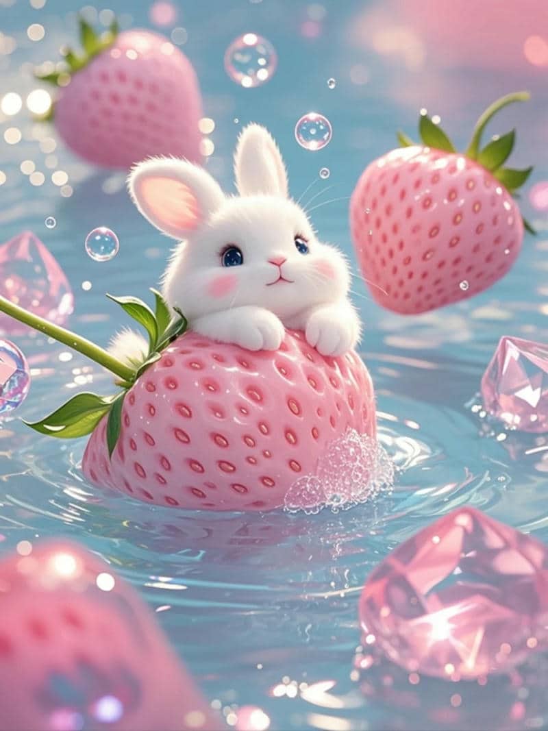 hinh nền cute