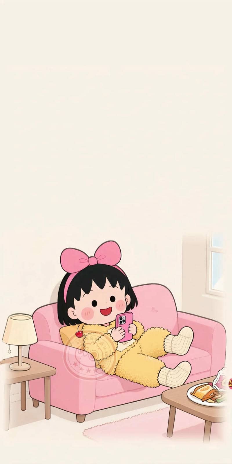 hinh nên cute