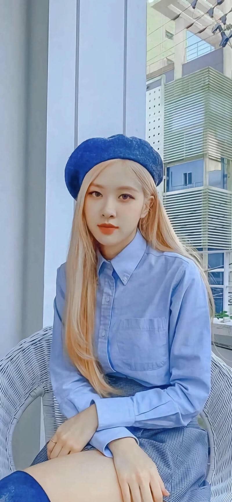 hình nền đẹp Rose