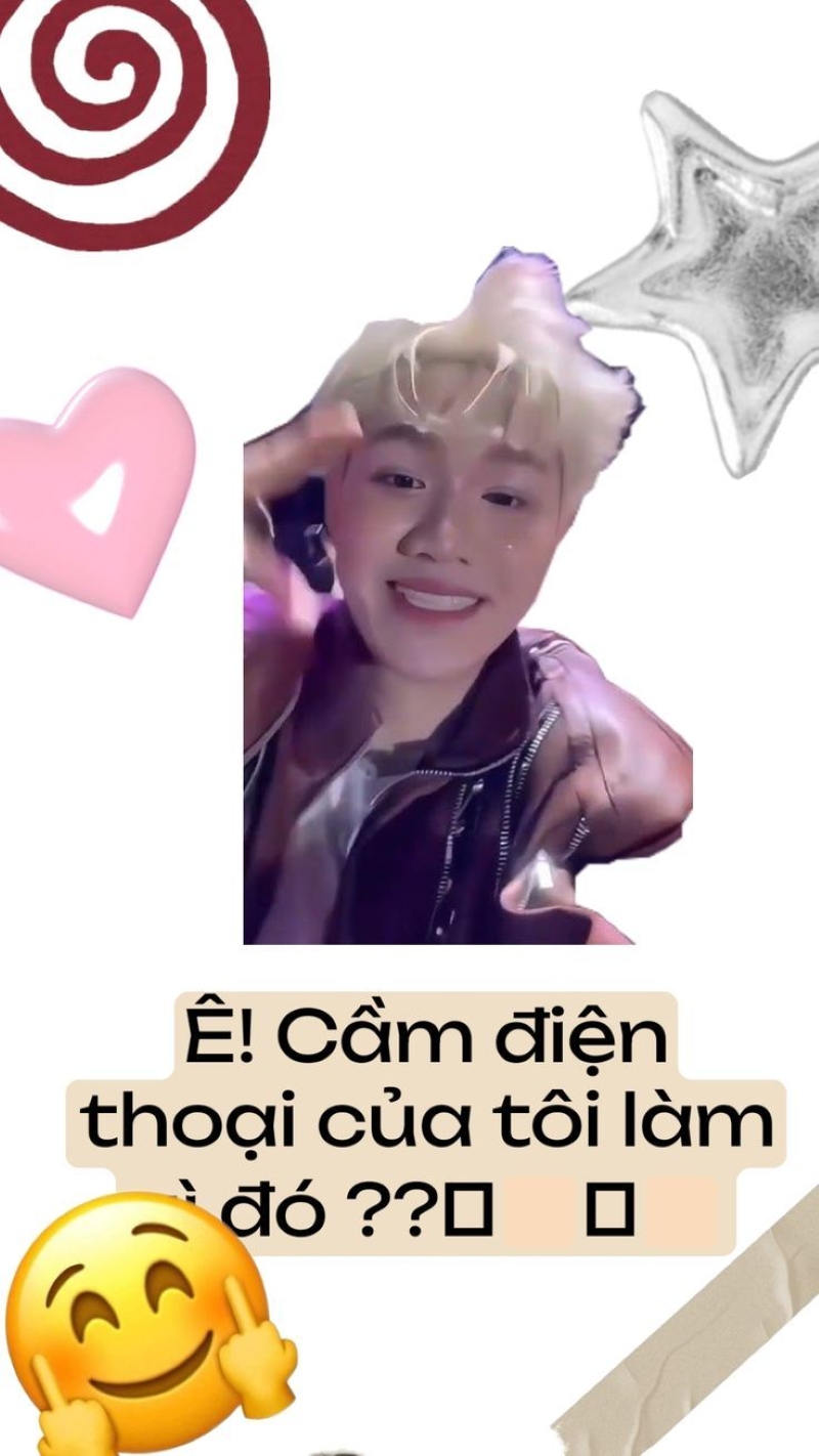 hình nền đẹp có chữ