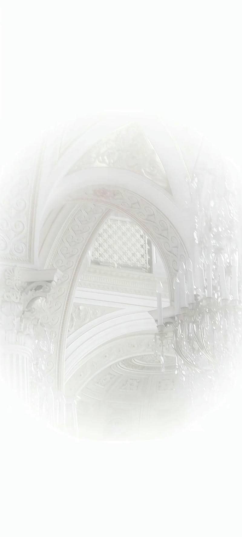 hình nền đẹp đơn giản
