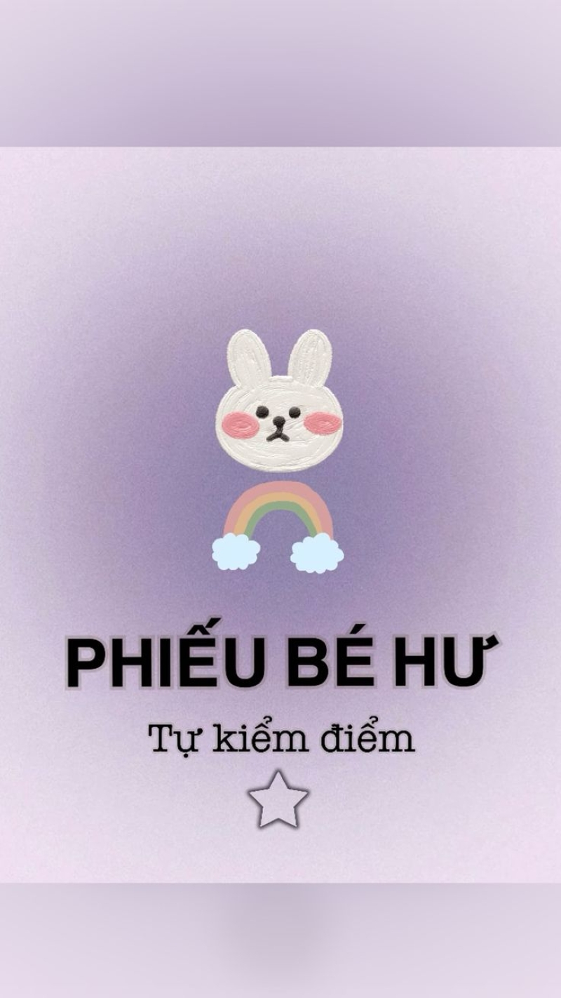 hình nền điện thoại chữ