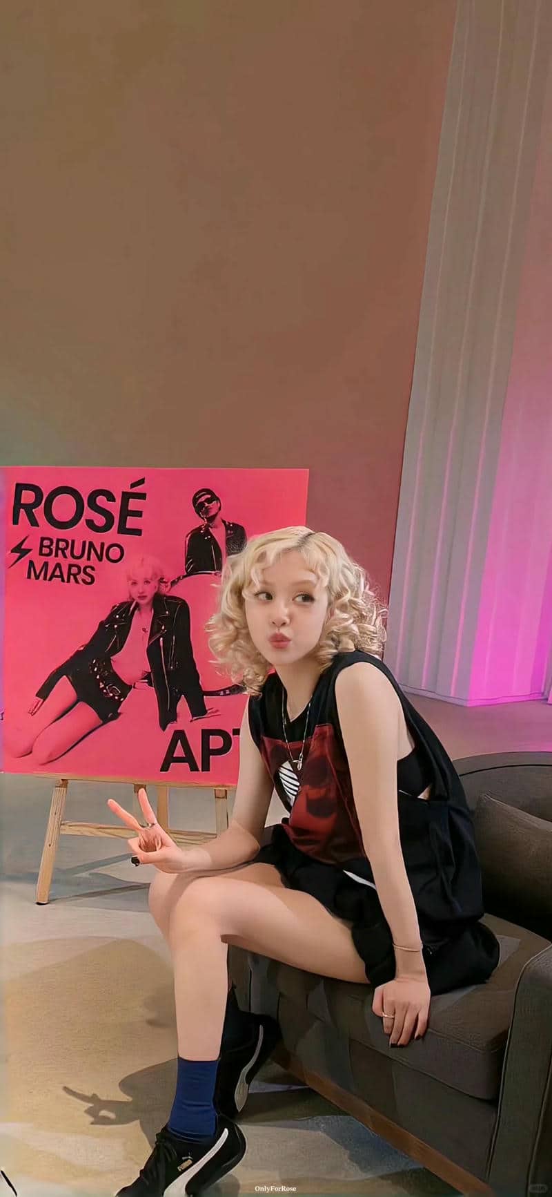 hình nền đt ảnh Rose đẹp