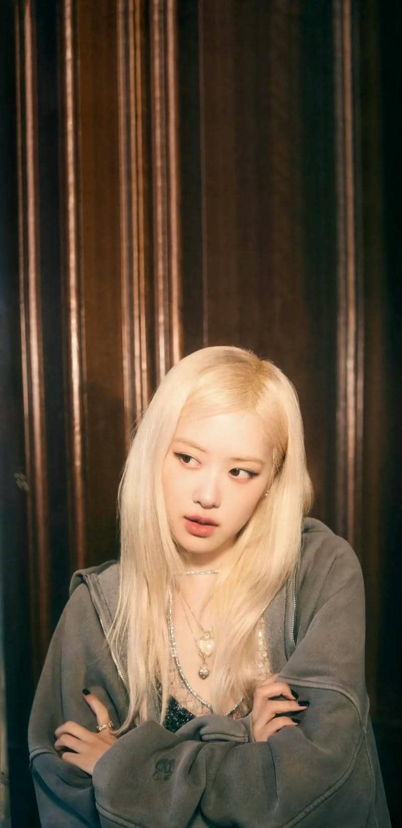 hình nền đt ảnh Rose
