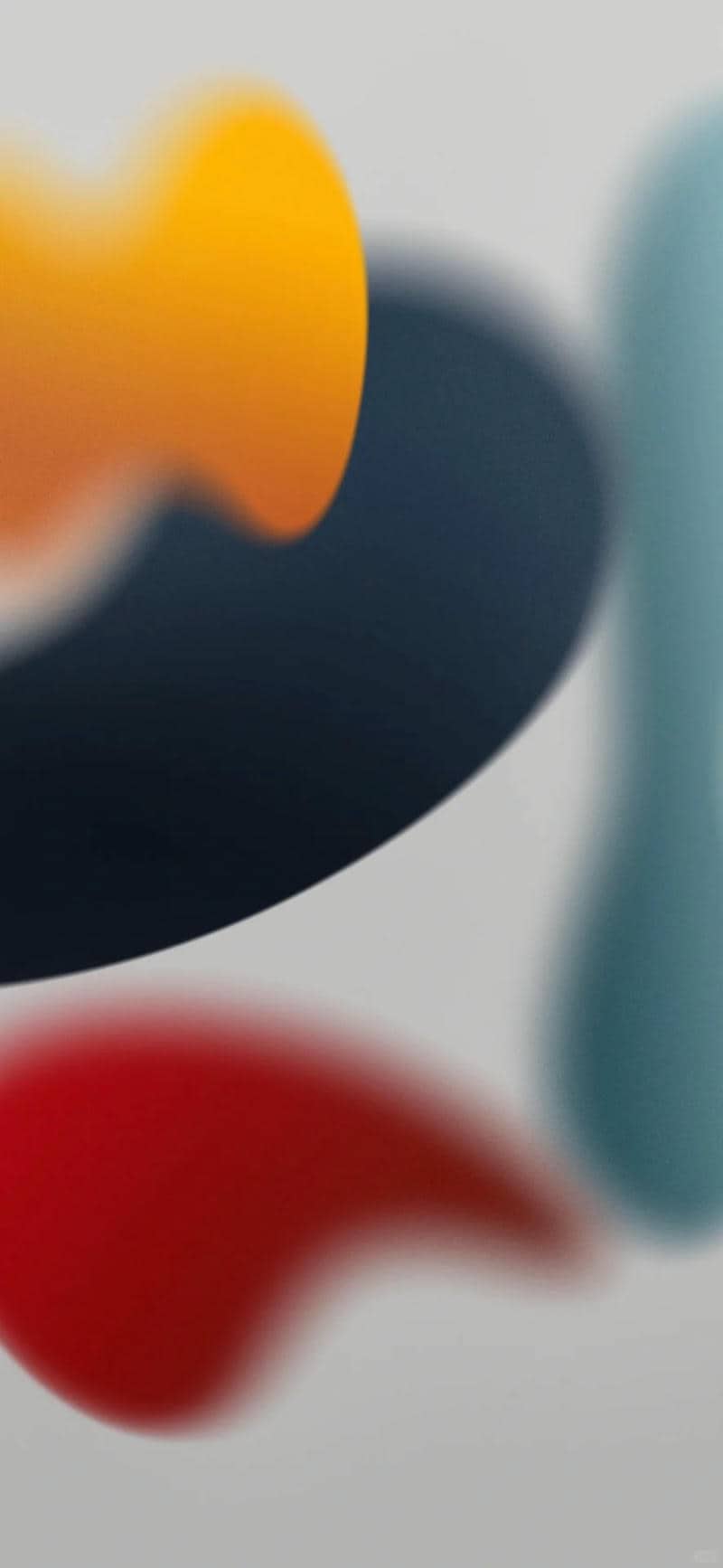 hình nền đt iphone 11