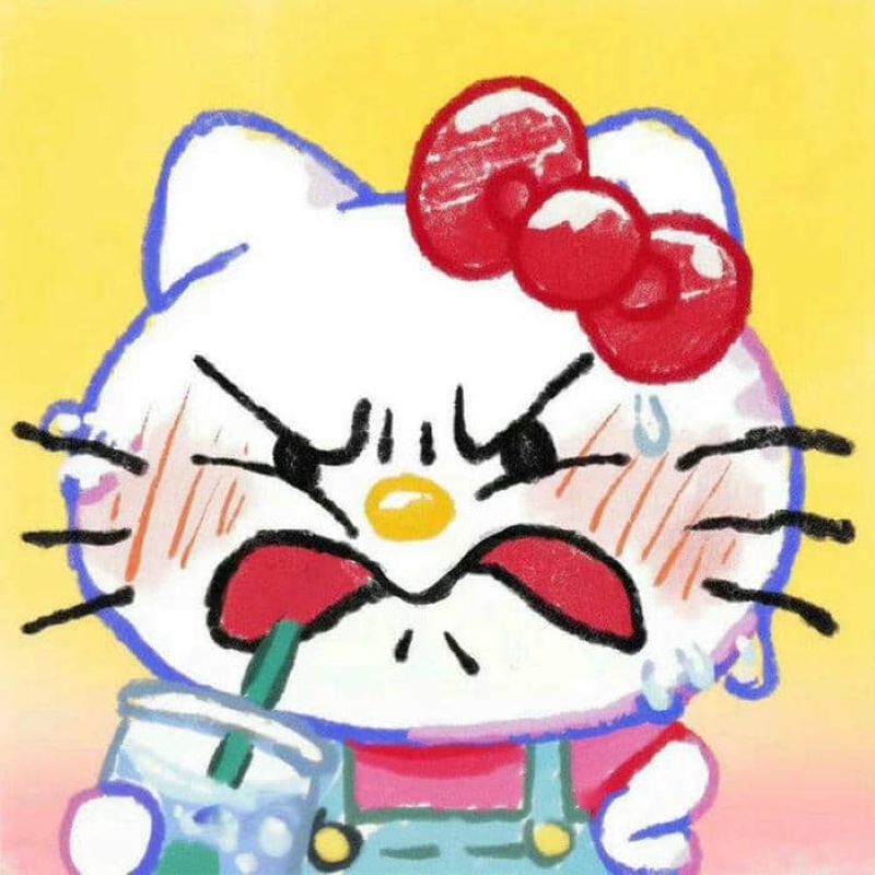 hình nền hello kitty đẹp nhất