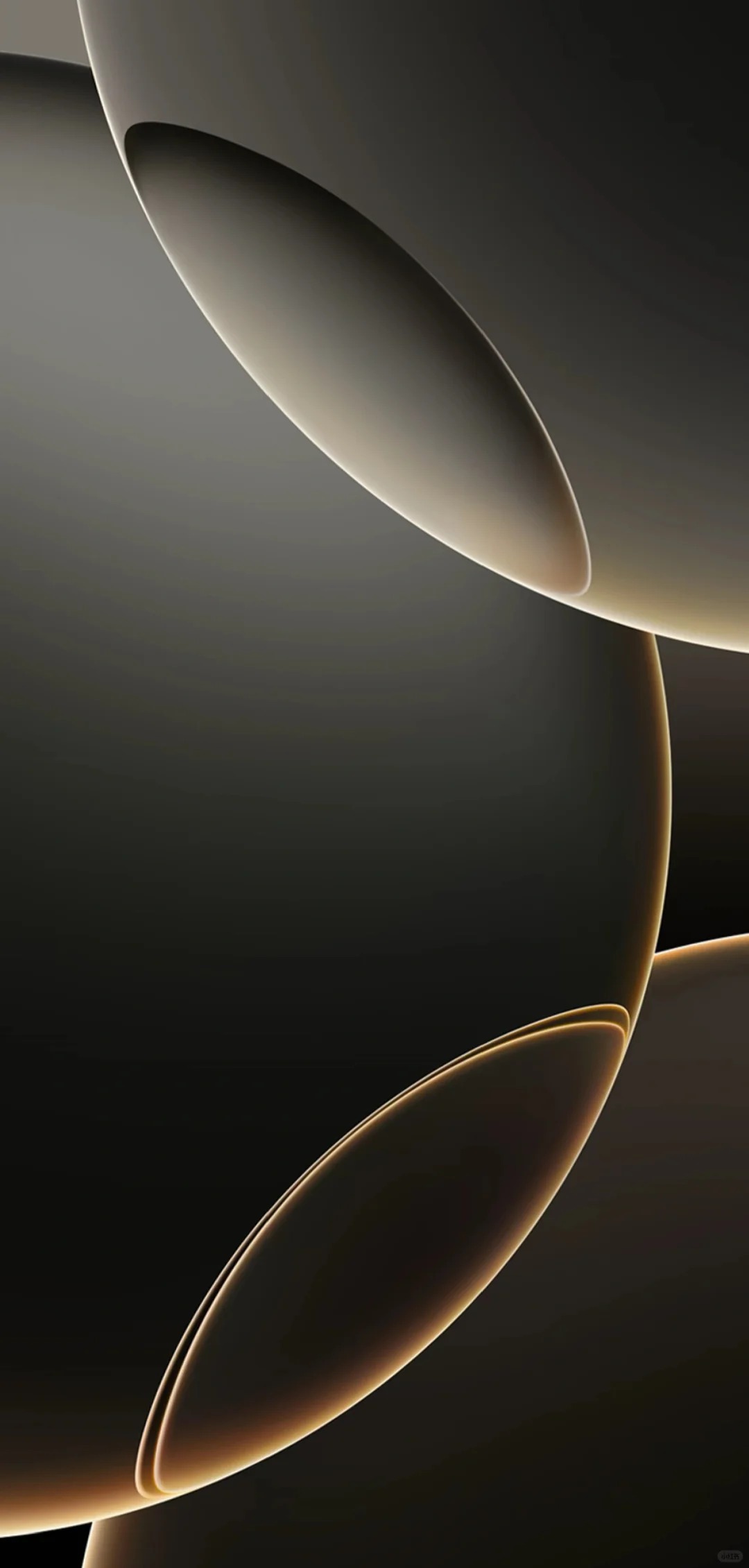 hinh nen ios 15