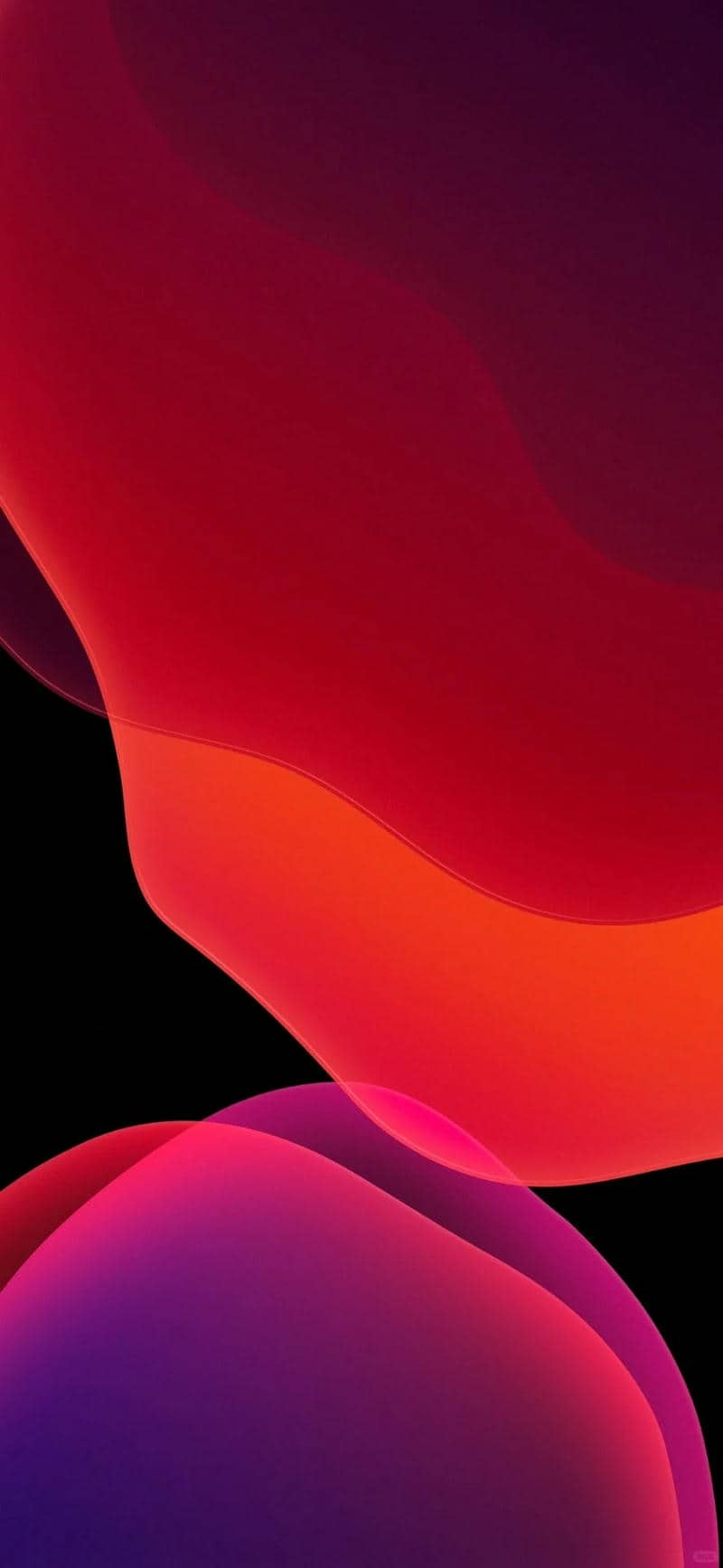 hình nền iphone 11 pro max đẹp