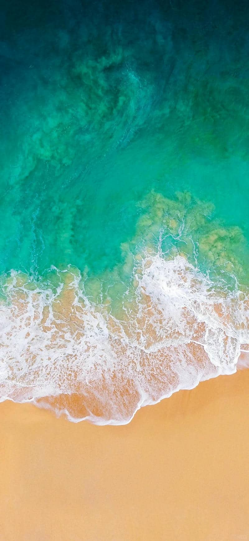 hình nền iphone 11 pro max