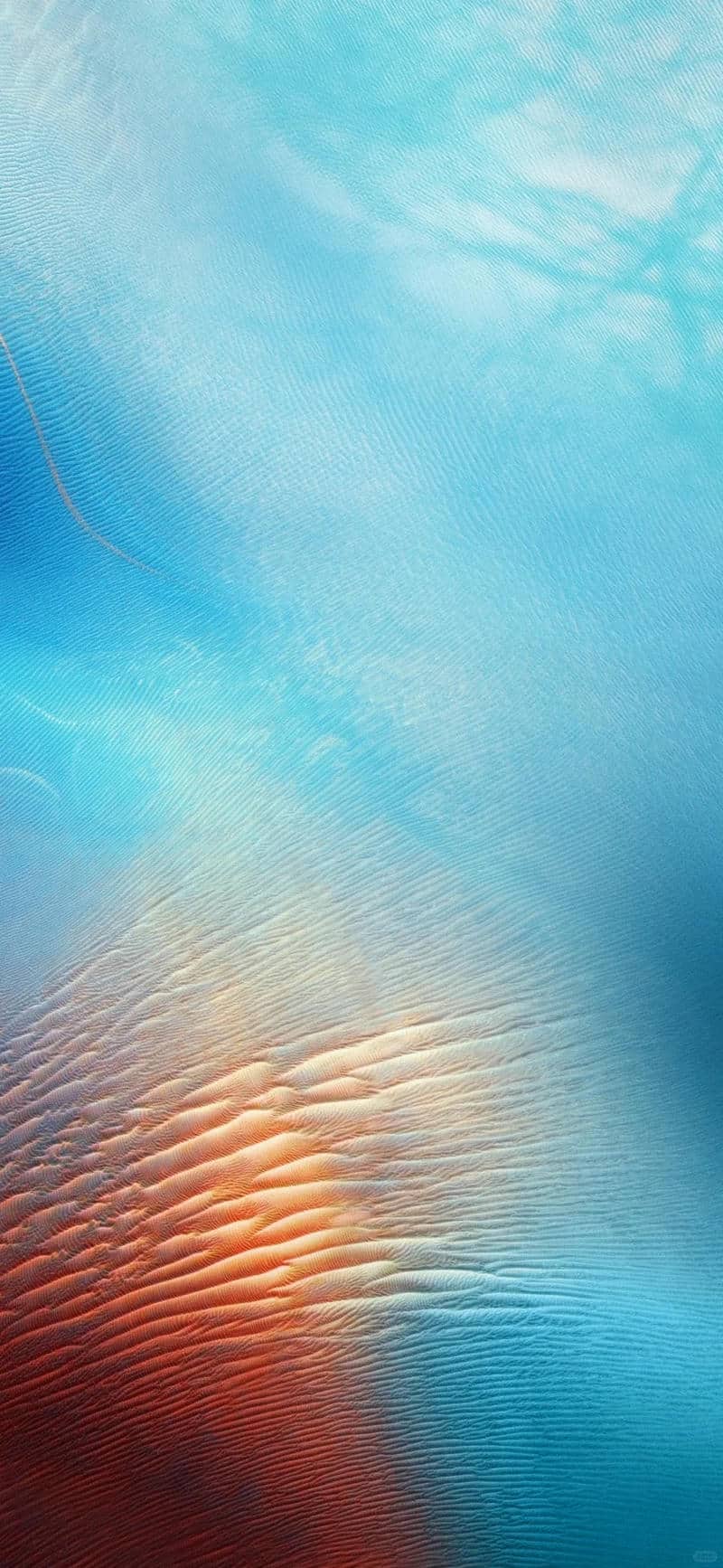 hình nền iphone 11