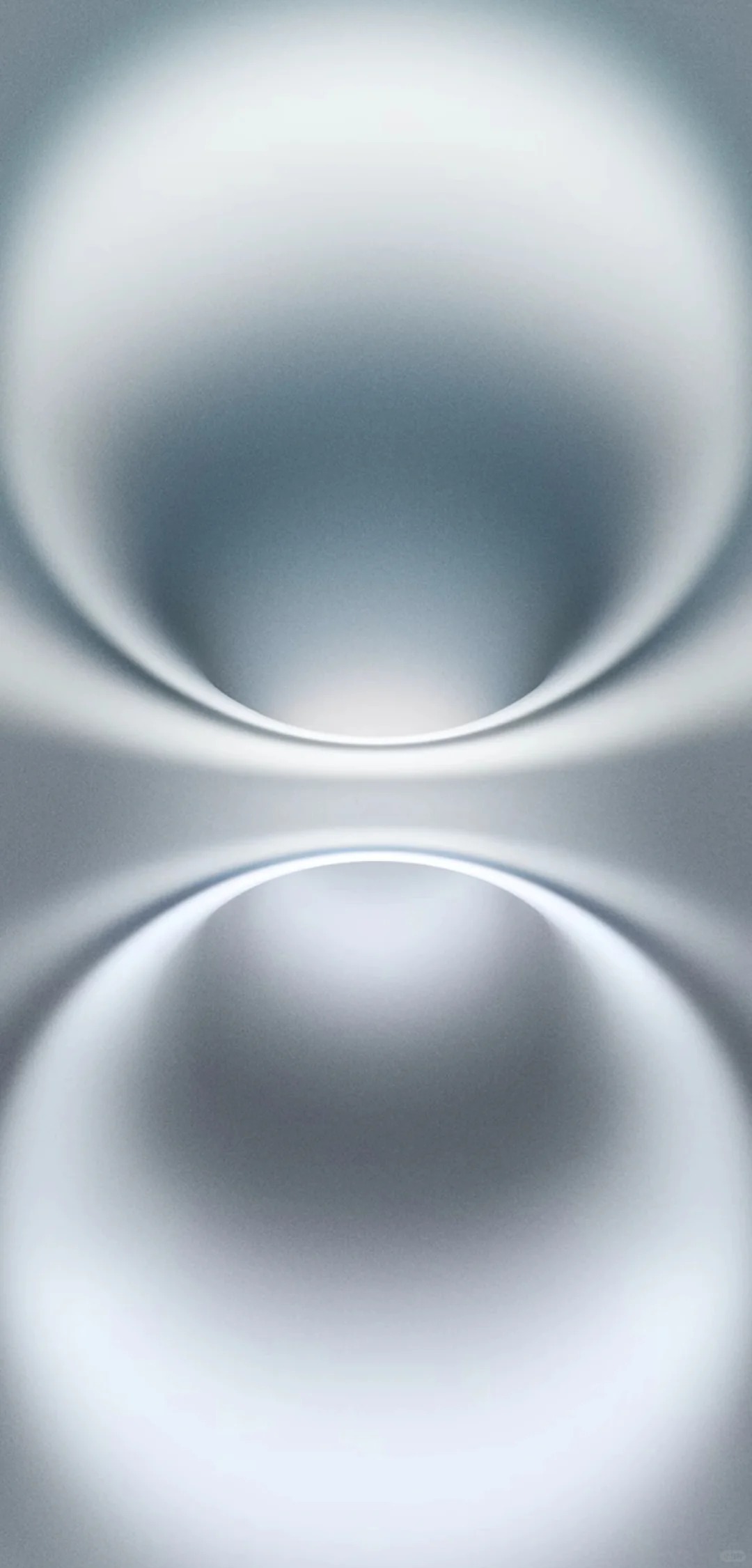 hình nền iphone 15 pro