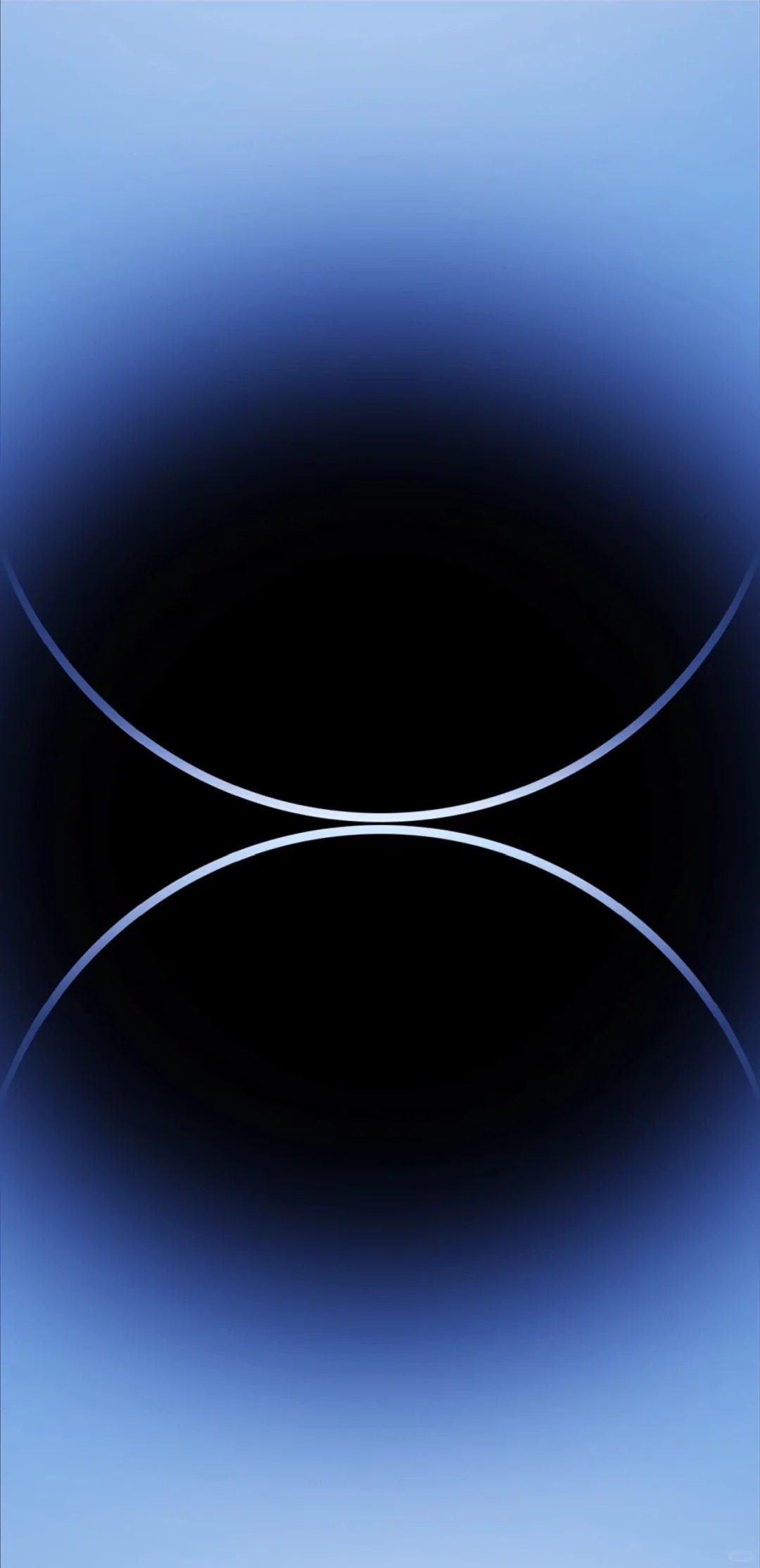 hình nên iphone 15