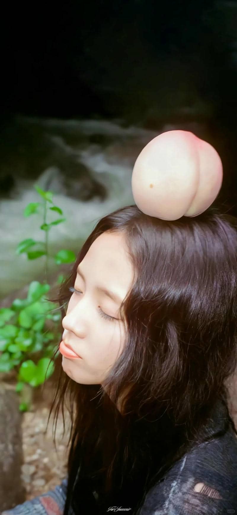hình nền jisoo blackpink đáng yêu