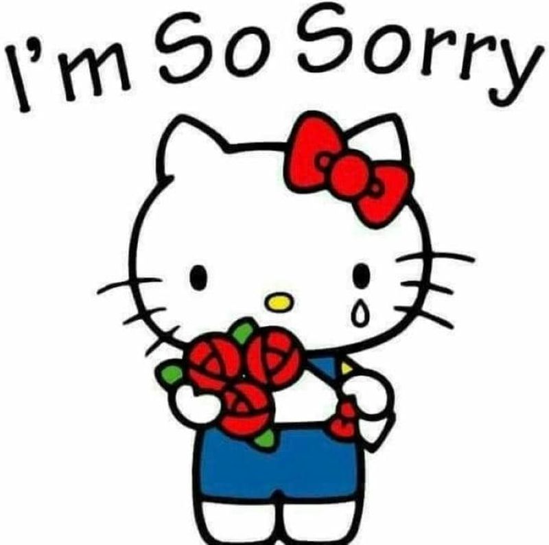 hình nền kitty