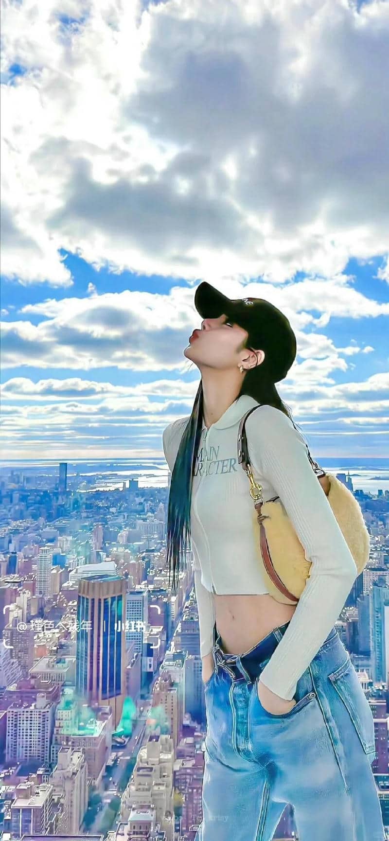 hinh nen lisa