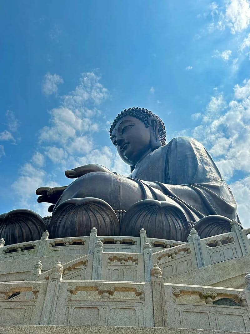 hình nên phật