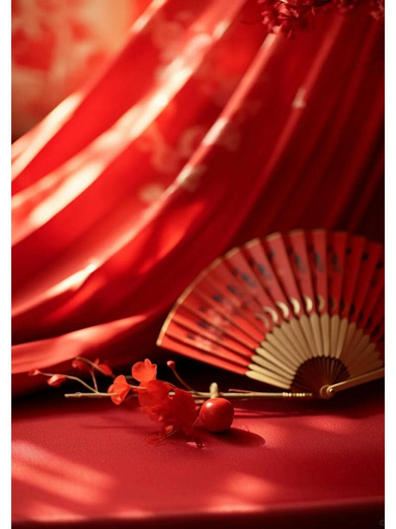 hình nền tết cho đt