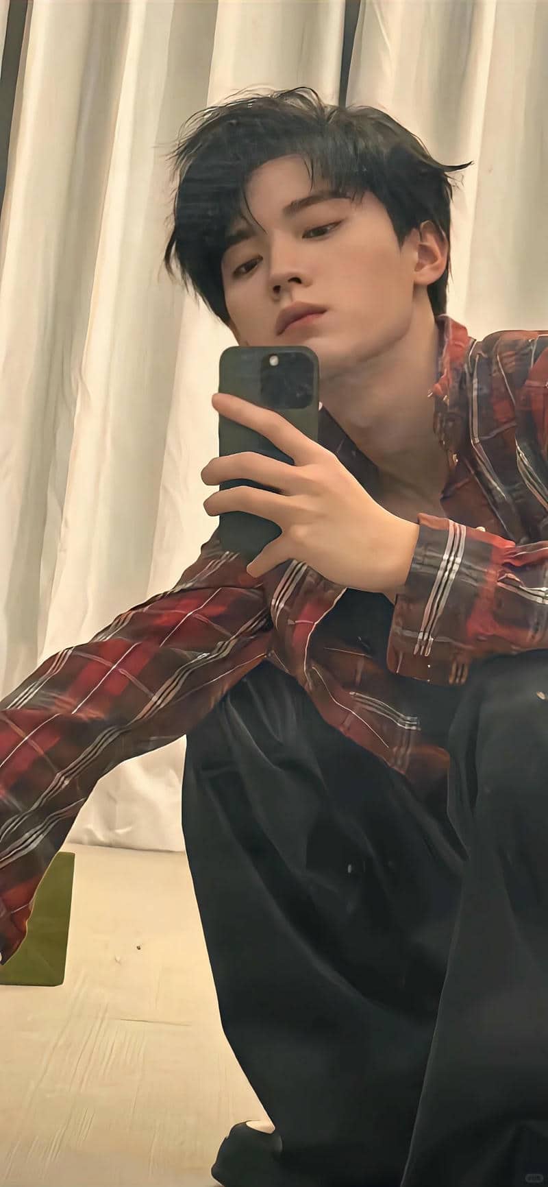 hình nền trai đẹp
