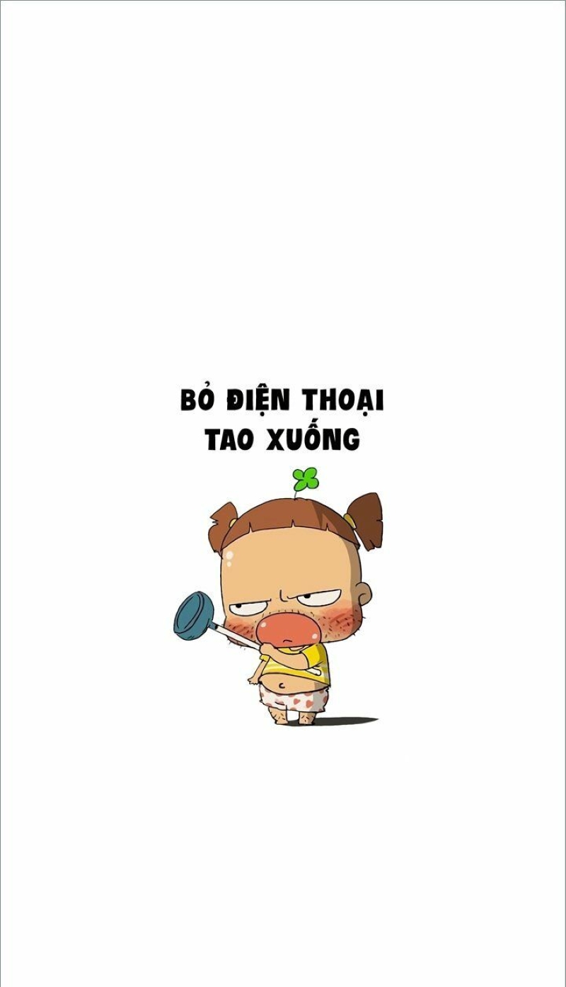 hình nền viết chữ đẹp