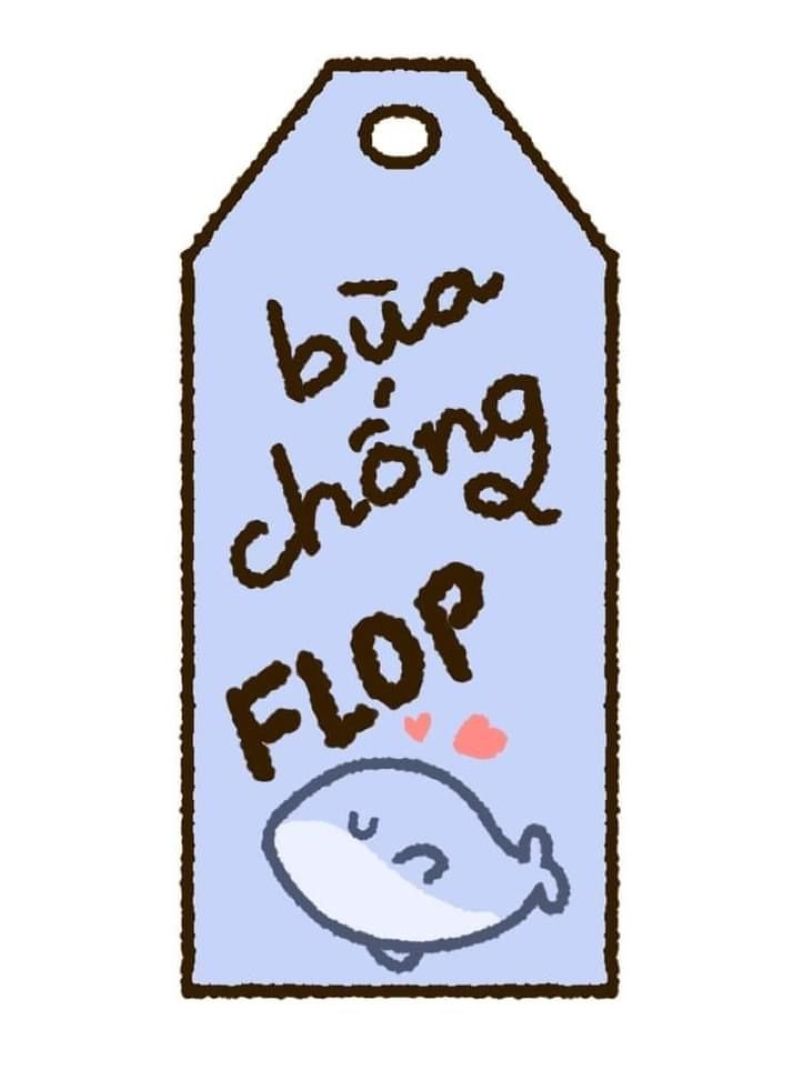 hình phiếu bé ngoan chế