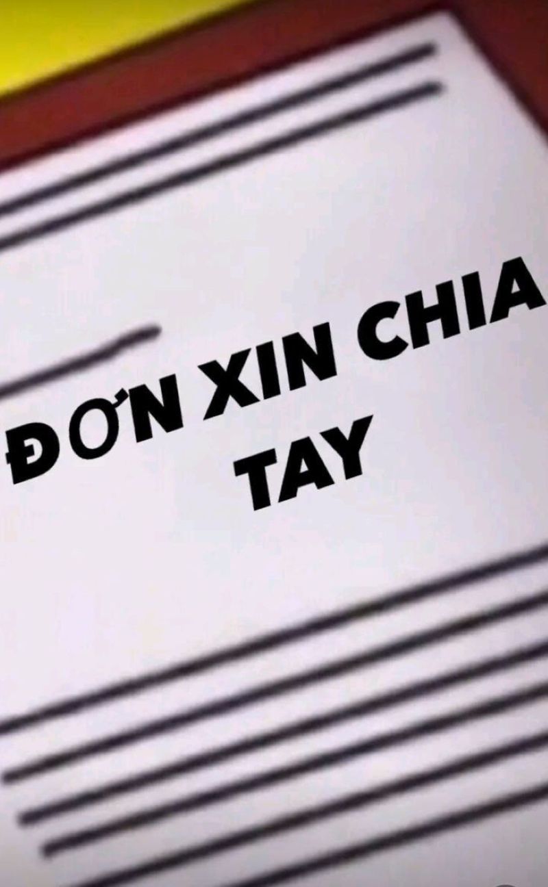 hình phiếu bé ngoan