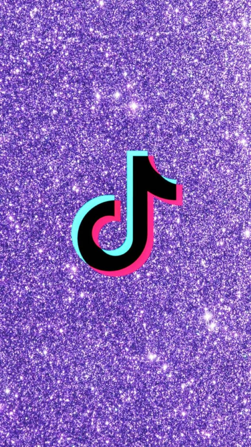 hình tiktok