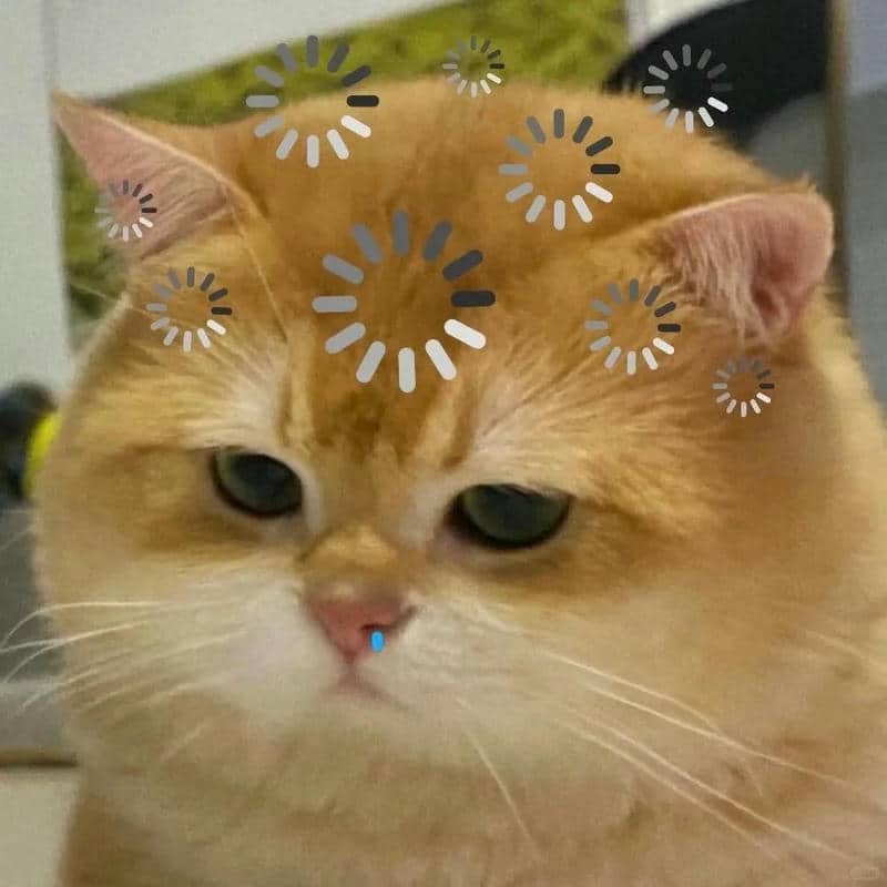 hình vẽ meme cute