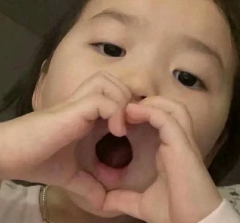 icon ảnh meme cute