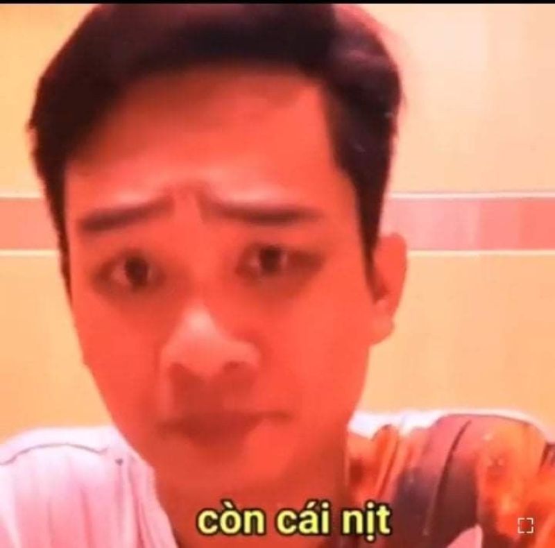 icon cái nịt