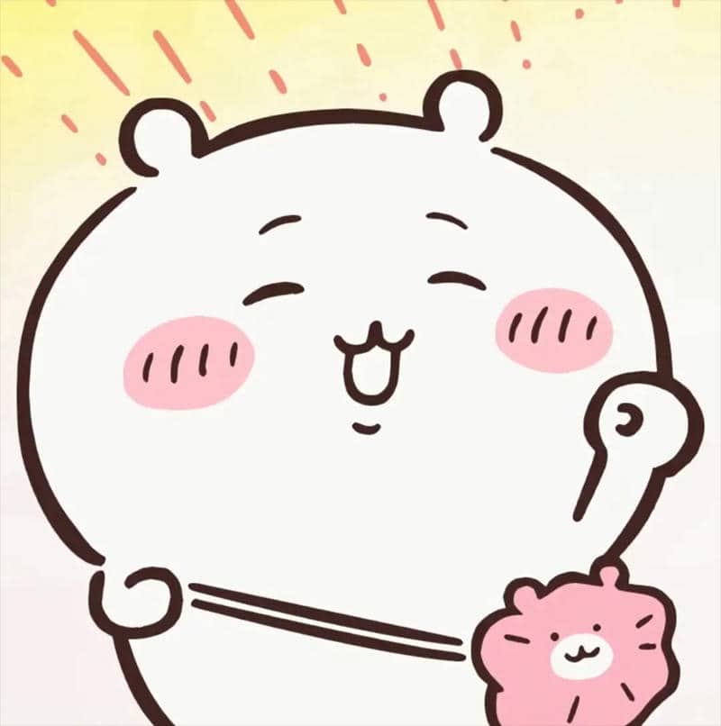 icon hình ảnh meme cute