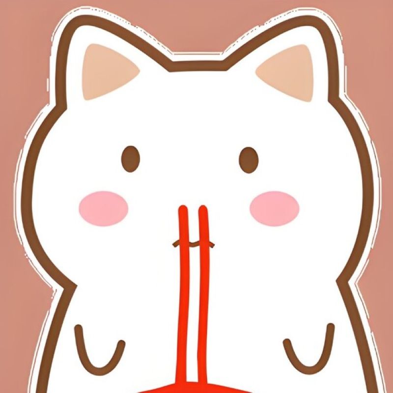 icon xịt máu mũi