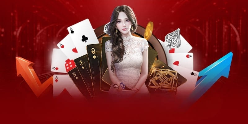 Giao diện thân thiện