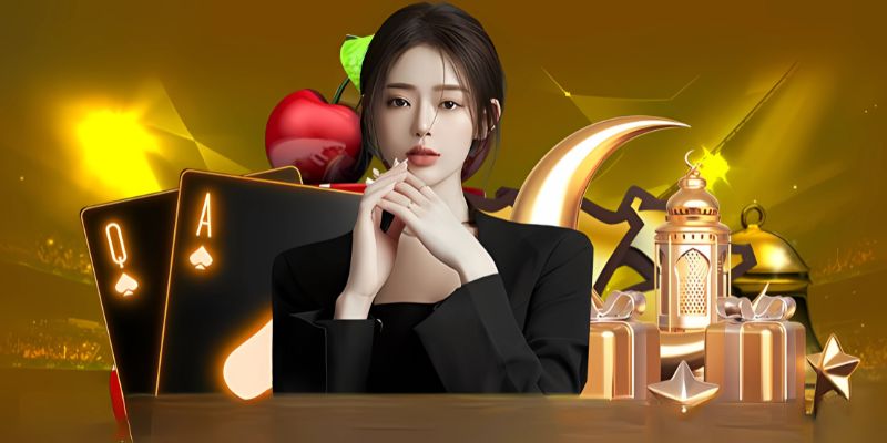 Tham gia xổ số vận ngay ăn thưởng tiền tỷ