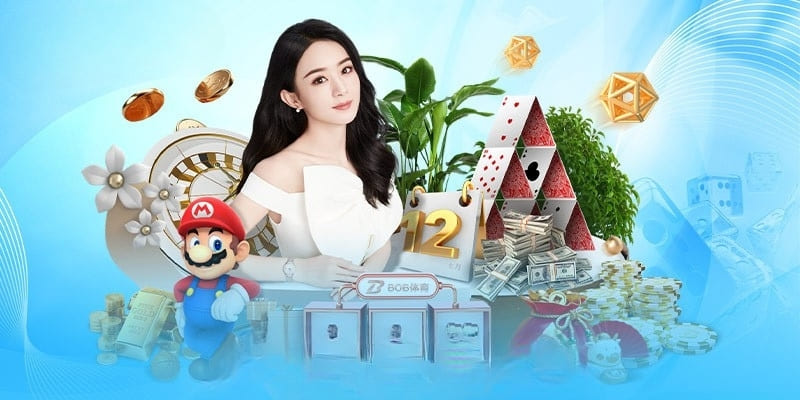 8x bet với pháp lý rõ ràng, đảm bảo quyền lợi người chơi