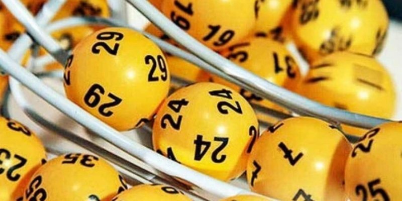 Chinh phục lô đề Hello88 dễ dàng với mẹo vàng