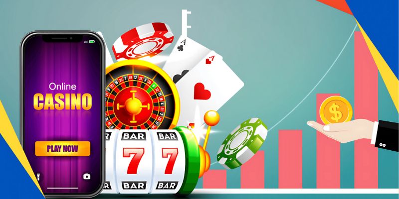 Chơi ở Top 10 nhà cái uy tín được hỗ trợ nhanh chóng, tận tình
