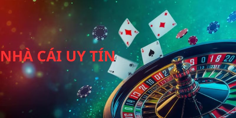Nhà cái Vsbet uy tín với đông đảo người chơi tham gia