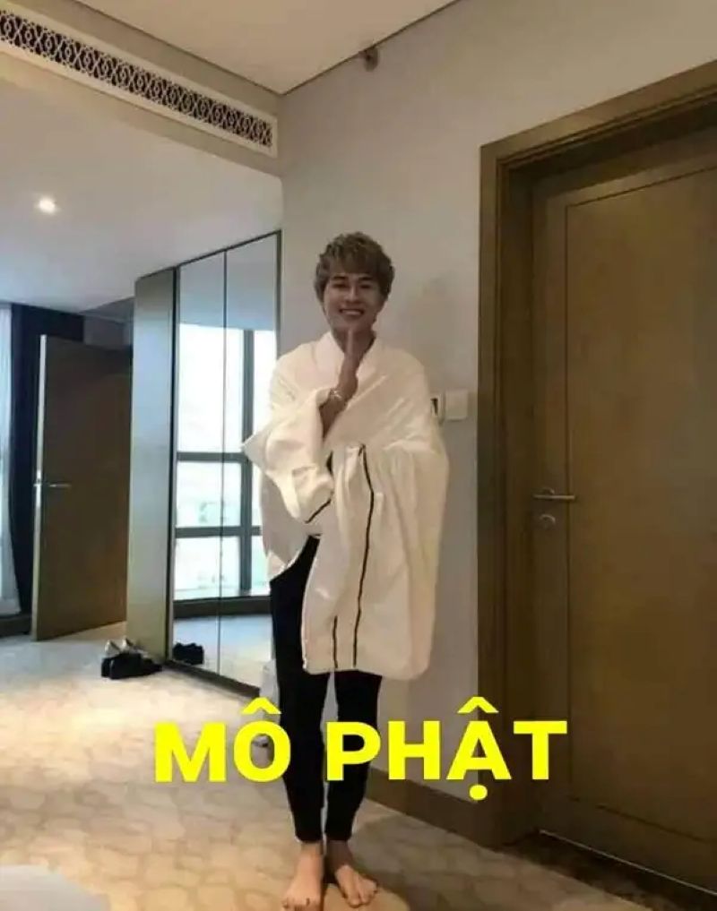j97 meme