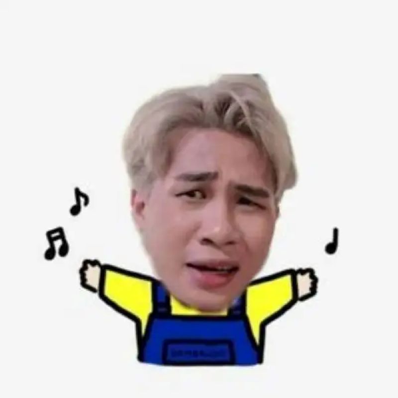 jack meme hài
