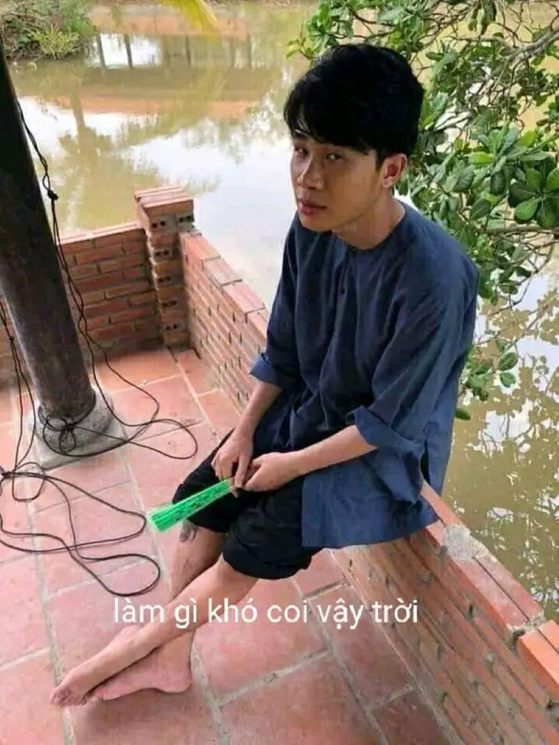 jack meme