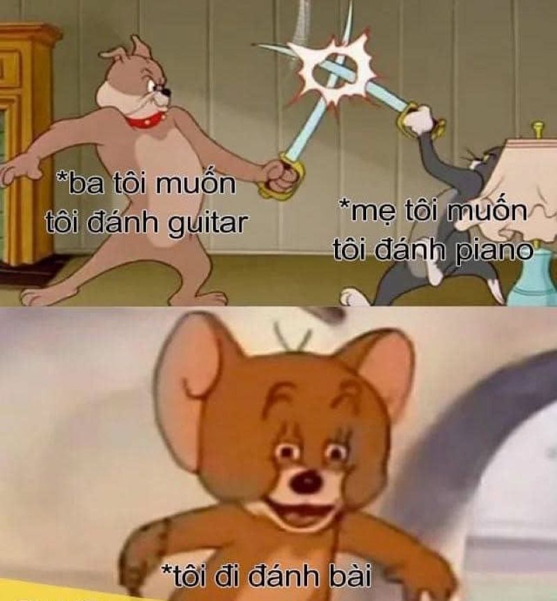 jerry meme