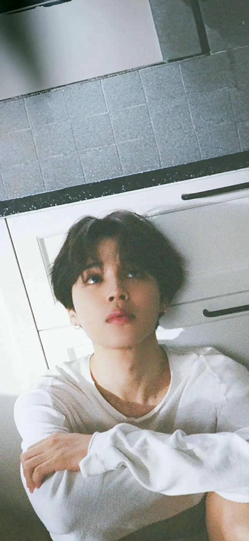 jimin hình nền điện thoại