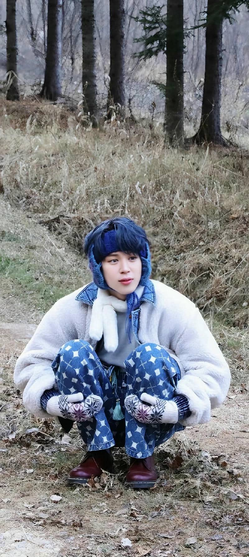 jimin