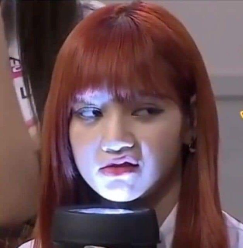 khinh bỉ meme hài