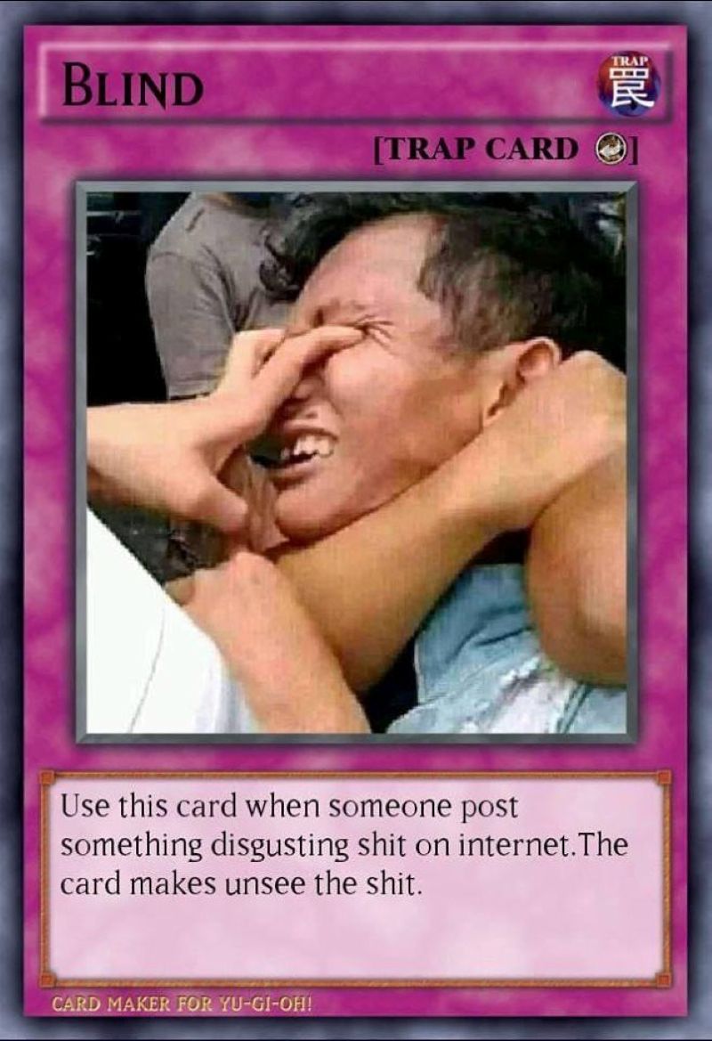 la bai meme