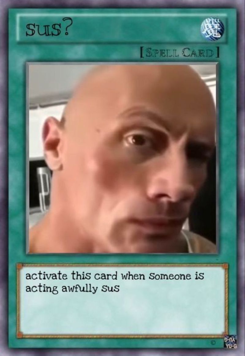 lá bài yugioh mạnh nhất